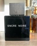 Lalique, Encre Noire