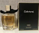 Gres, Cabochard Eau de Parfum 2019