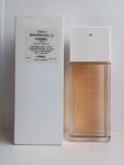 Chanel, Coco Mademoiselle Eau de Toilette