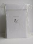 Christian Dior, Dior Addict Eau de Toilette, Dior