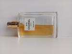 Chanel, No 5 Parfum,  Chanel