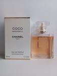 Chanel, Coco Mademoiselle Eau de Parfum