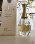 Christian Dior, J'ADORE EdP, Dior