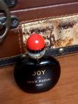 Jean Patou, Joy