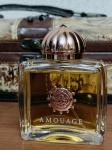 Amouage, Dia Woman