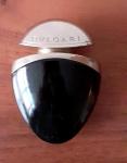 Bvlgari, Jasmin Noir