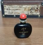 Jean Patou, Joy