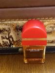 Elizabeth Arden, Red Door