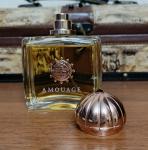 Amouage, Dia Woman