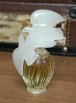 Nina Ricci, L'Air du Temps Eau de Toilette