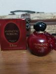 Christian Dior, Hypnotic Poison Diable Rouge