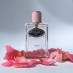 Prada, Infusion de Rose 2017