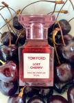 Tom Ford, Lost Cherry