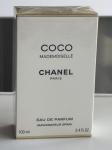 Chanel, Coco Mademoiselle Eau de Parfum