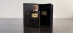 Dolce&Gabbana, Velvet Desert Oud