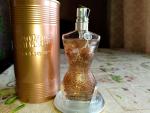 Jean Paul Gaultier, Classique Eau de Parfum