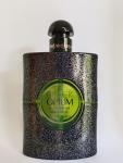 Yves Saint Laurent, Black Opium Illicit Green