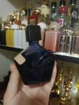 Tauer Perfumes, L'Air du Désert Marocain