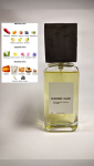 L.N Atelier Parfumes, Business Class