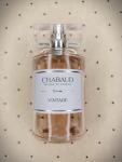 Chabaud Maison de Parfum, Vintage