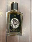 Zoologist Perfumes, Harvest Mouse