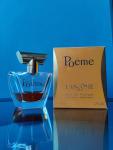 Lancome, Poeme