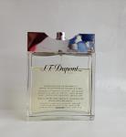 S.T. Dupont, S.T. Dupont pour Homme