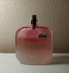 Lacoste, Eau de Lacoste L.12.12 pour Elle Eau Fraîche