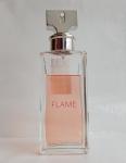 Calvin Klein, Eternity Flame