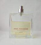 Angel Schlesser, Angel Schlesser Essential