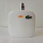 Lacoste, Eau de Lacoste L.12.12 Blanc