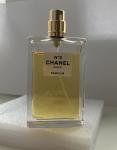 Chanel, No 5 Parfum,  Chanel