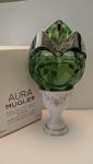 Mugler, Aura Eau de Toilette, Thierry Mugler