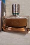 Estée Lauder, Bronze Goddess Eau de Parfum 2019, Estee Lauder