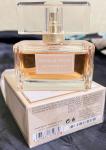 Givenchy, Dahlia Divin Nude