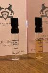 Parfums de Marly, Delina Exclusif