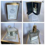 Nicolai Parfumeur Createur, Rose Royale