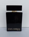 Dolce&Gabbana, The One for Men Eau de Parfum Intense