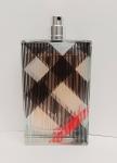 Burberry, Burberry Brit for Women Eau de Parfum