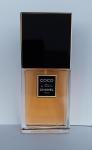 Chanel, Coco Eau de Toilette