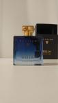 Roja Parfums, Elysium Parfum Cologne, Roja Dove