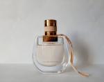 Chloé, Nomade Eau de Toilette, Chloe