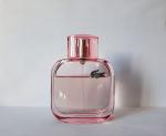 Lacoste, Eau de Lacoste L.12.12 Pour Elle Sparkling