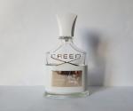 Creed, Aventus for Her