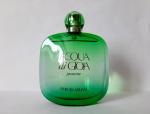 Giorgio Armani, Acqua di Gioia Jasmine Edition