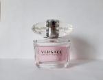 Versace, Bright Crystal