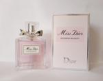 Christian Dior, Miss Dior Blooming Bouquet, EdT 2014, Dior