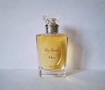 Christian Dior, Eau Fraiche, EdT 2009, Dior