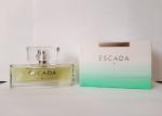 Escada, Escada 2005