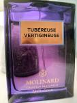 Molinard, Molinard Tubereuse Vertigineuse Eau de Parfum